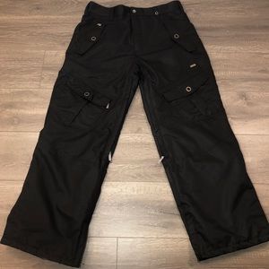RIPZONE Snow Pants